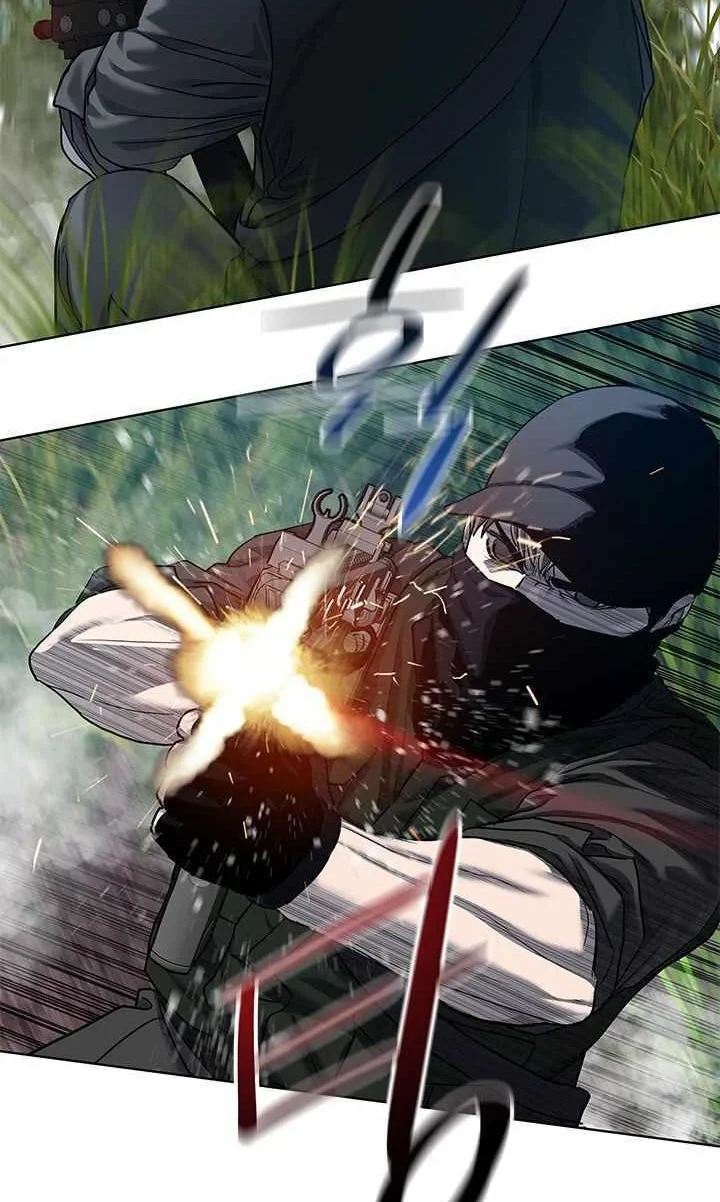 Chapter 119 - halaman 30