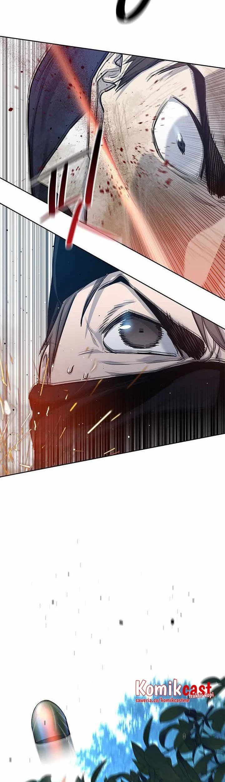 Chapter 119 - halaman 31