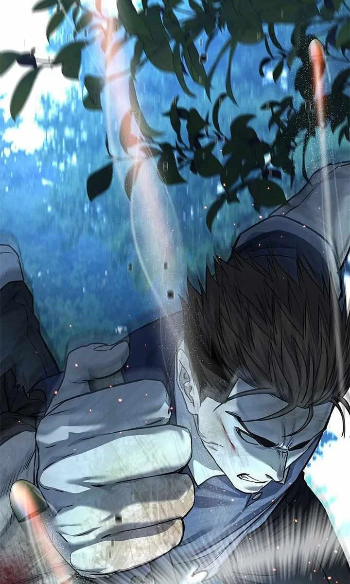 Chapter 119 - halaman 32