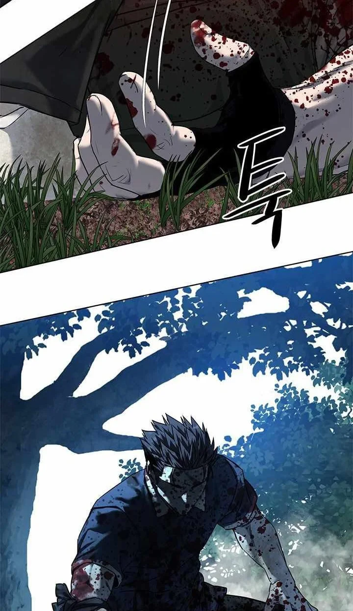 Chapter 119 - halaman 38