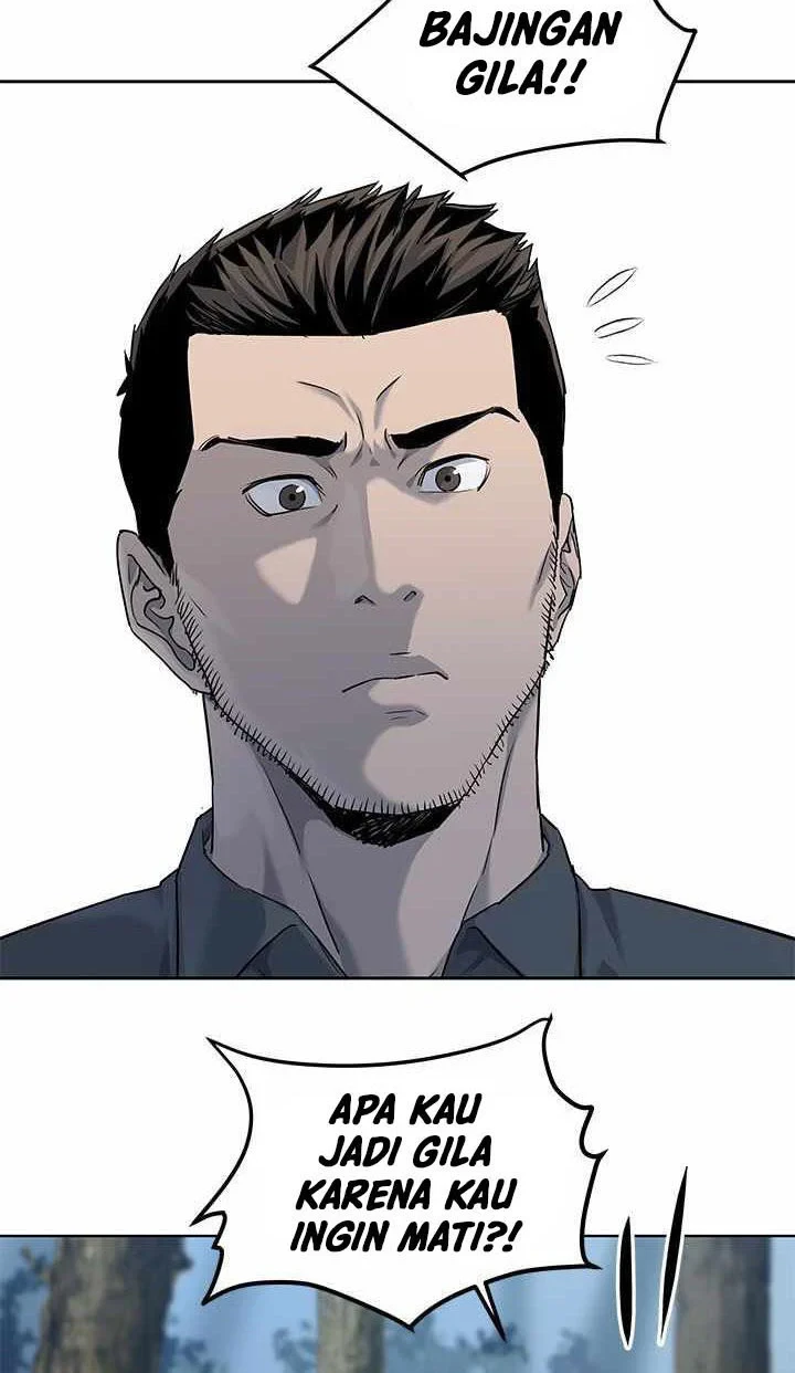 Chapter 119 - halaman 40