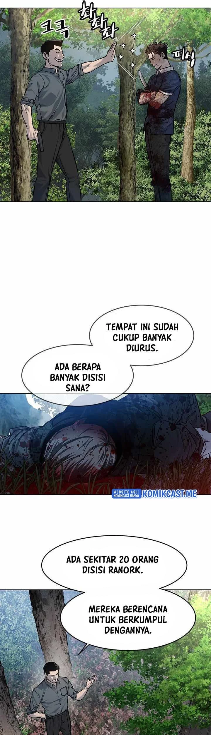 Chapter 119 - halaman 43