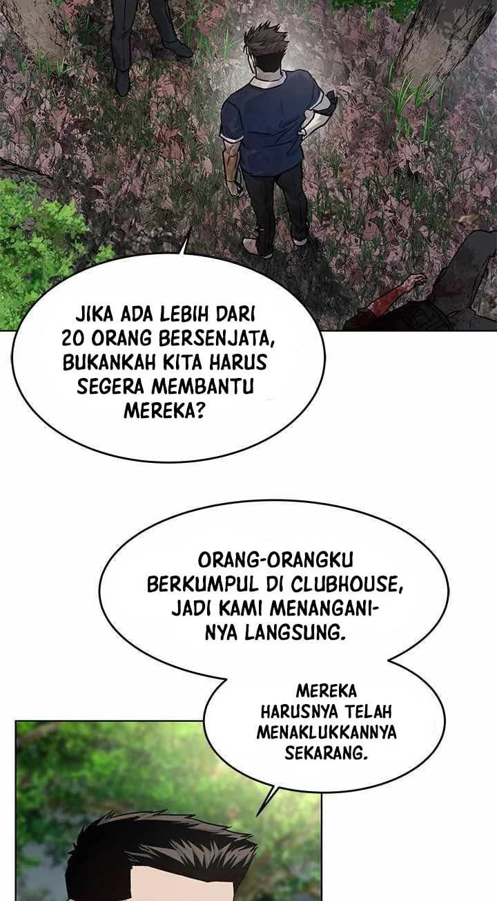 Chapter 119 - halaman 44