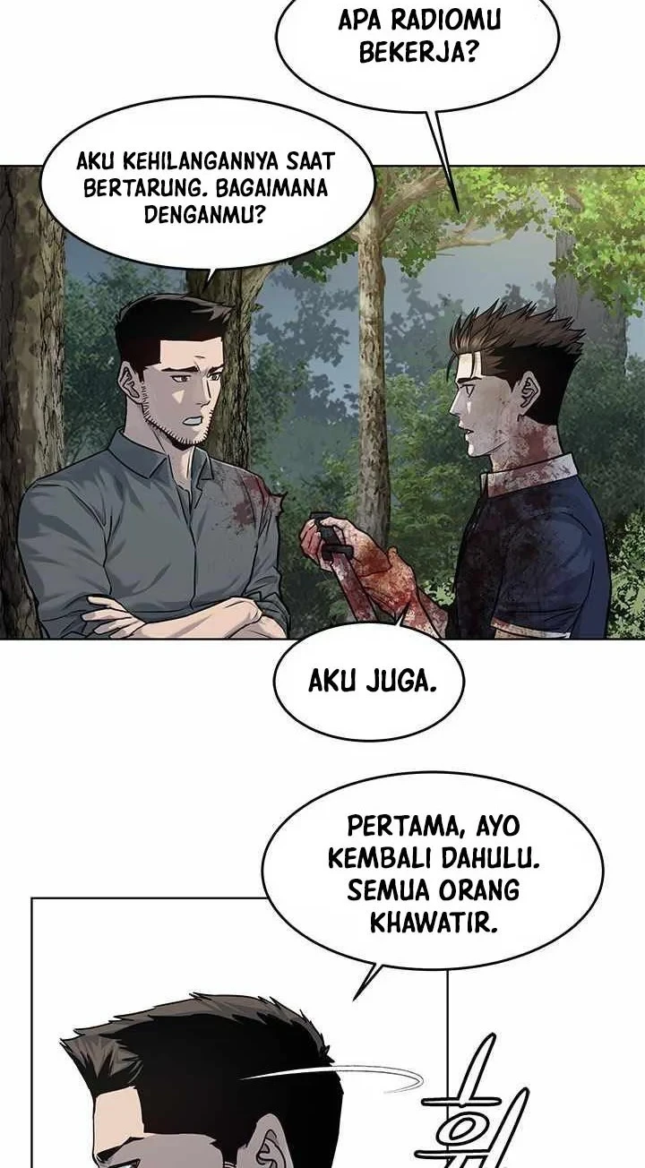 Chapter 119 - halaman 46