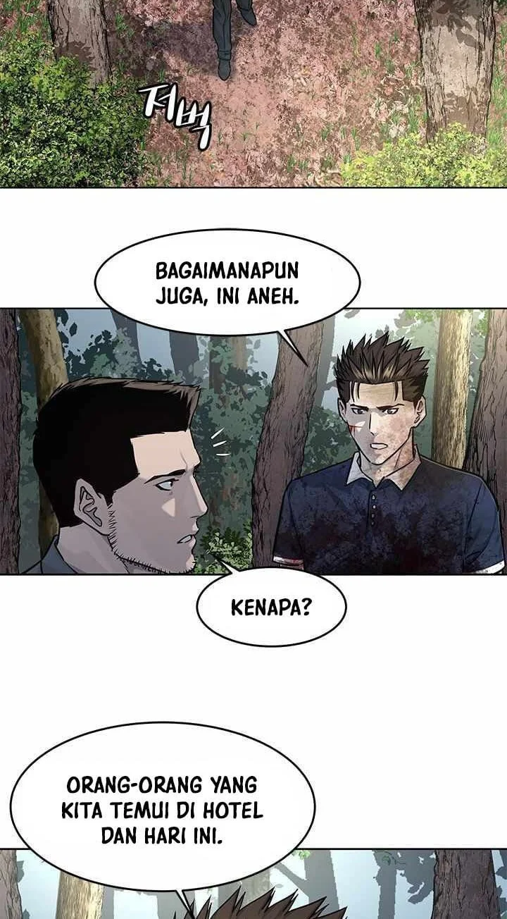 Chapter 119 - halaman 48