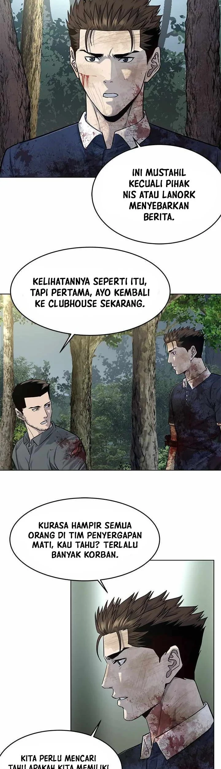 Chapter 119 - halaman 49