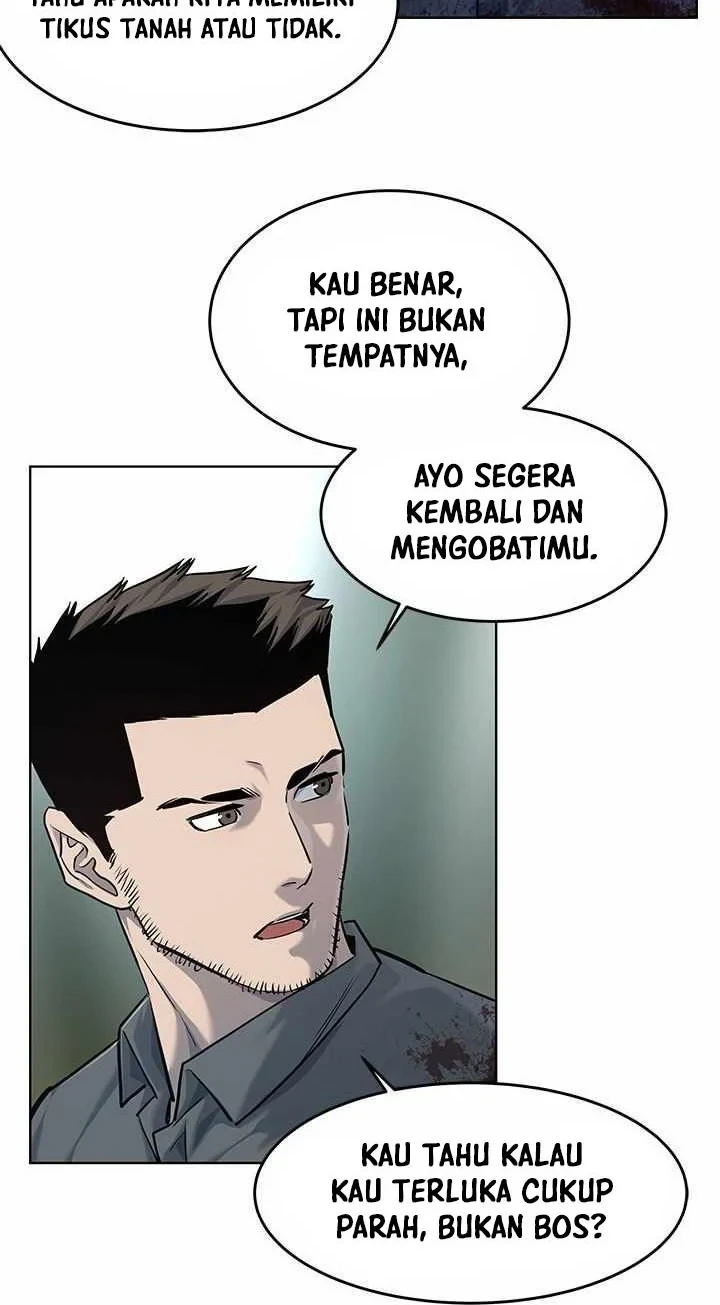 Chapter 119 - halaman 50