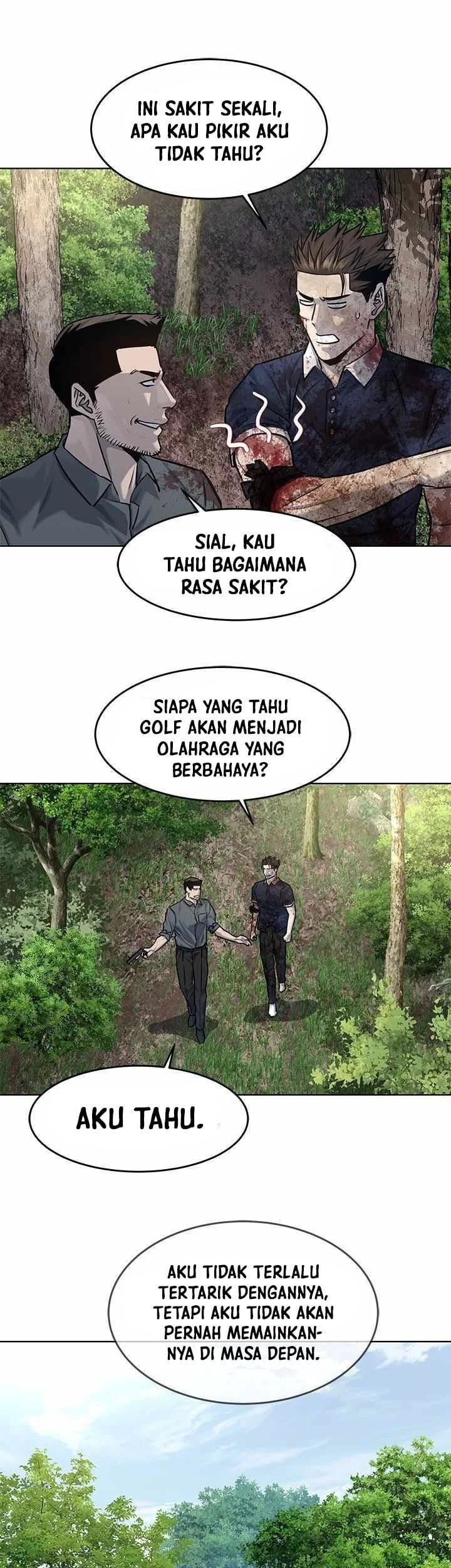 Chapter 119 - halaman 51