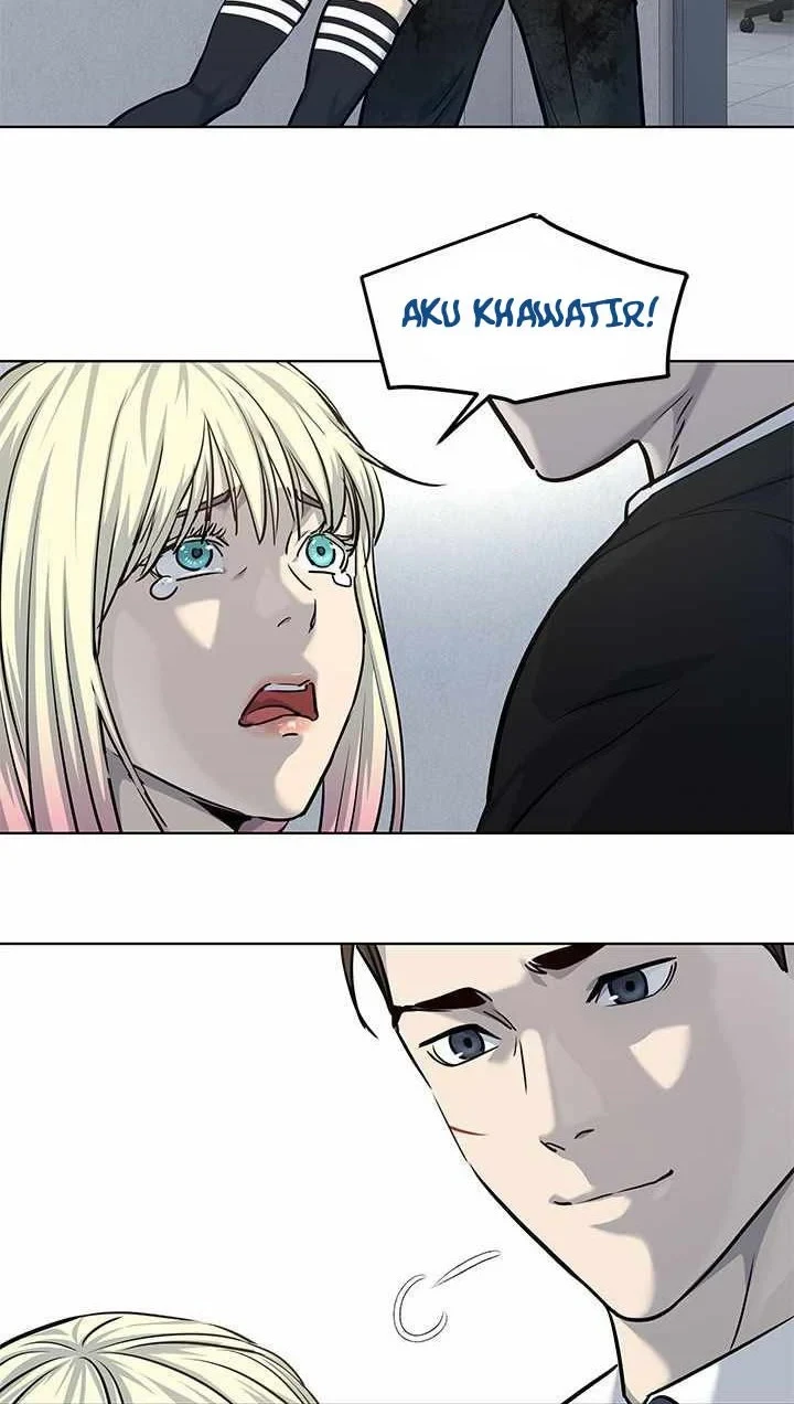 Chapter 119 - halaman 58