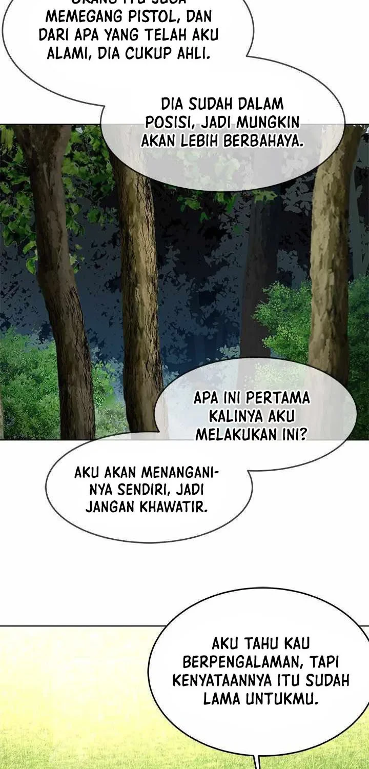 Chapter 119 - halaman 4
