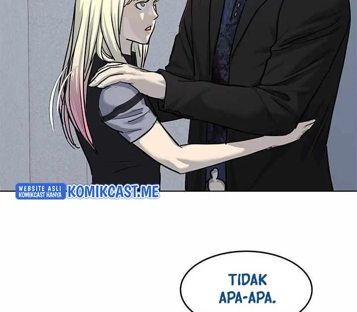 Chapter 119 - halaman 60