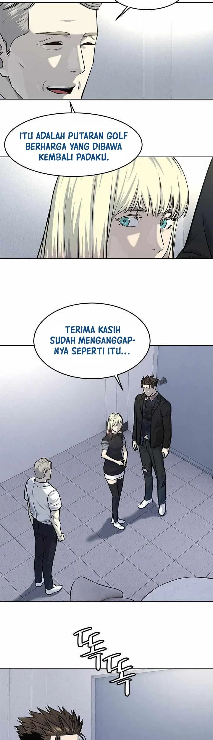 Chapter 119 - halaman 61
