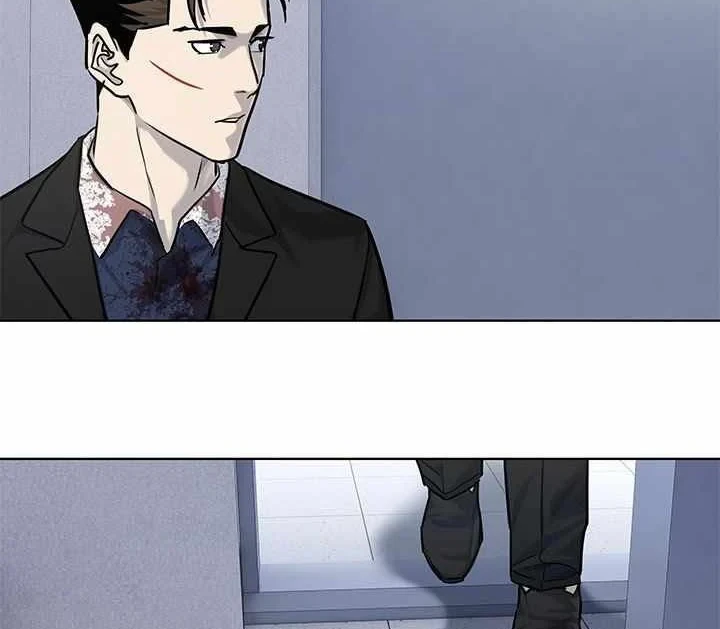 Chapter 119 - halaman 62