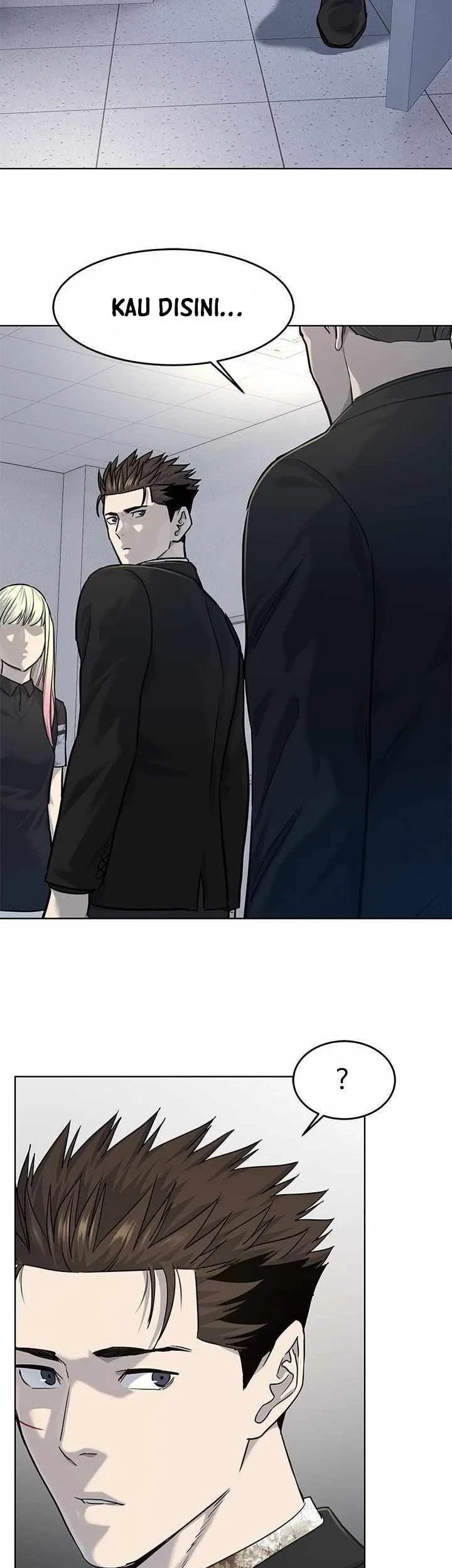 Chapter 119 - halaman 63
