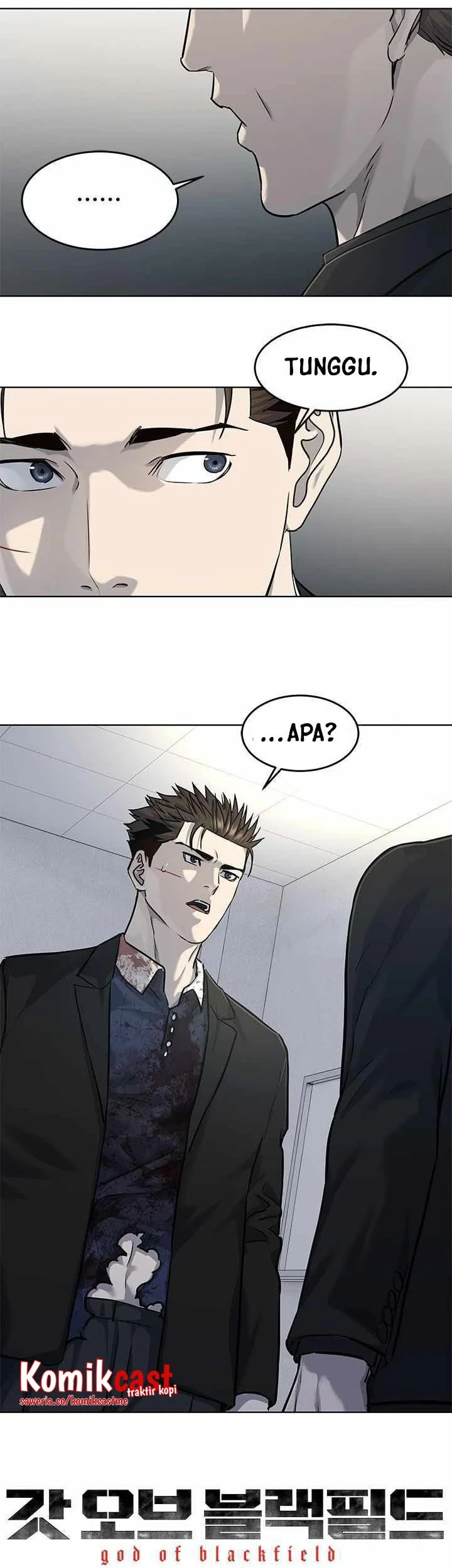 Chapter 119 - halaman 65