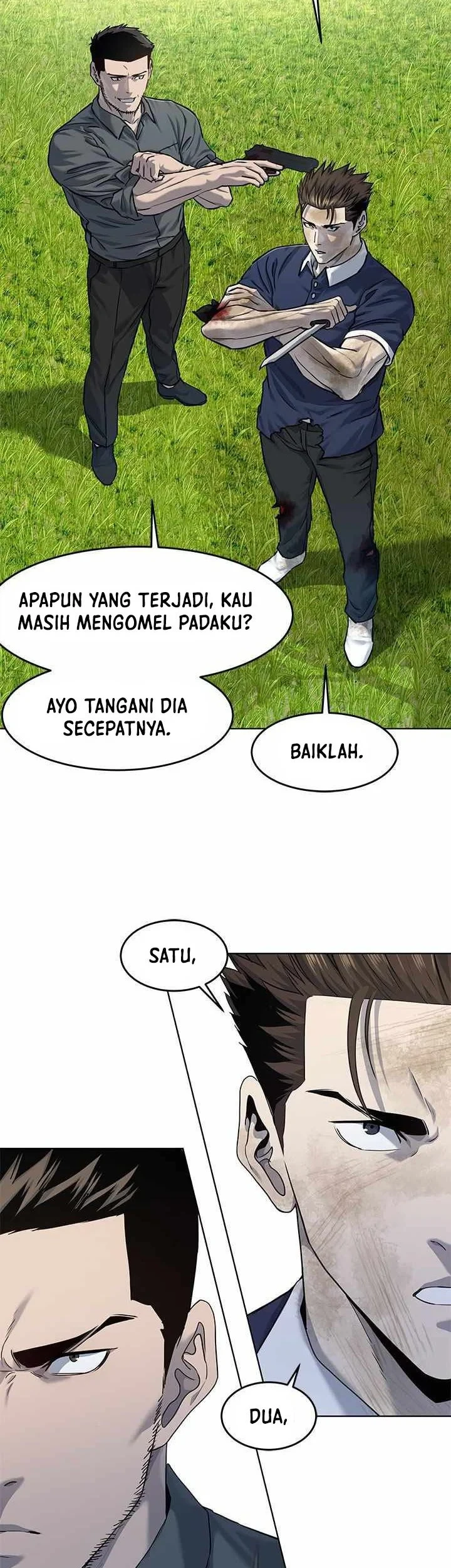 Chapter 119 - halaman 5