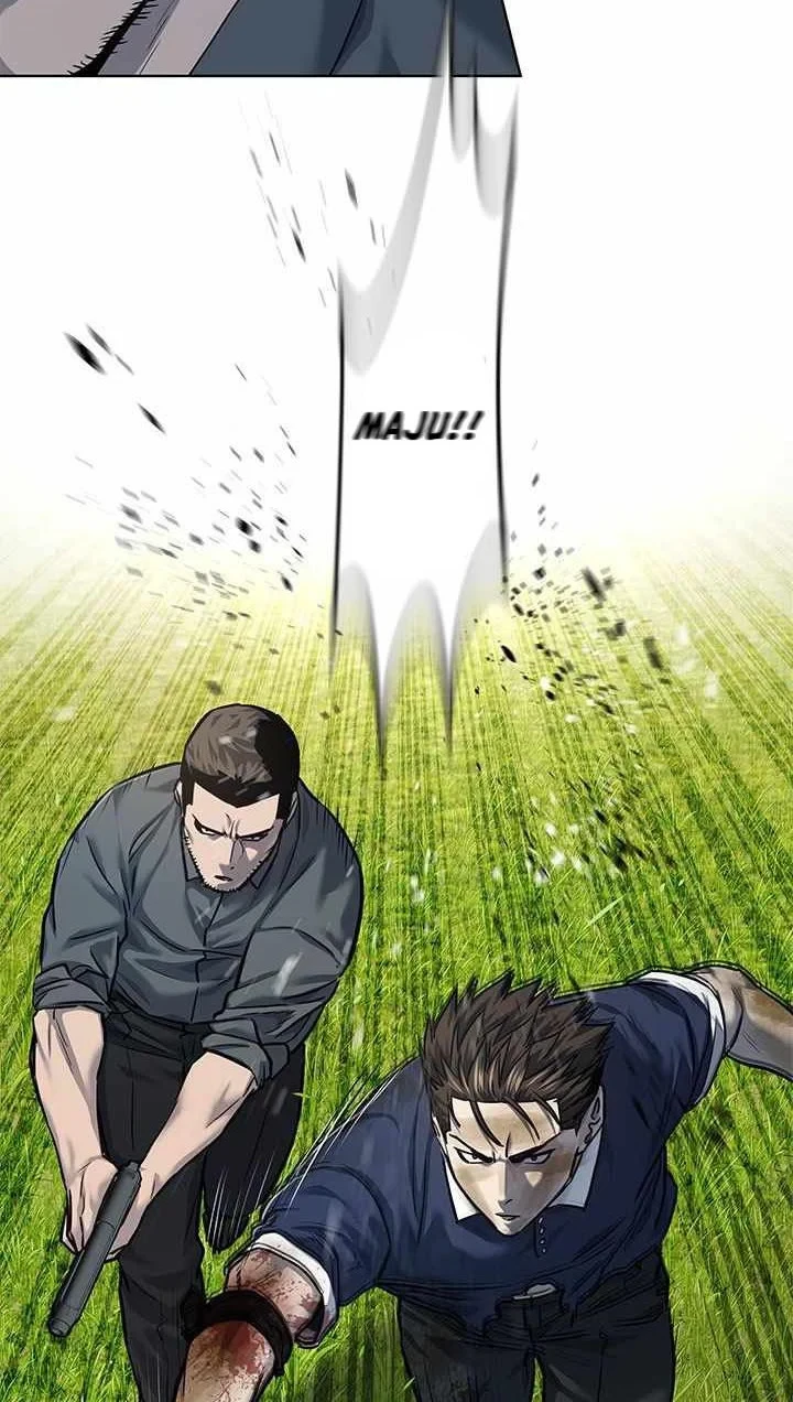 Chapter 119 - halaman 6