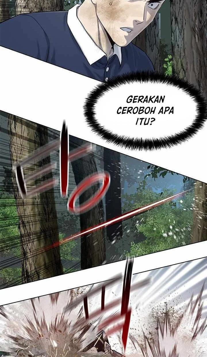 Chapter 119 - halaman 12