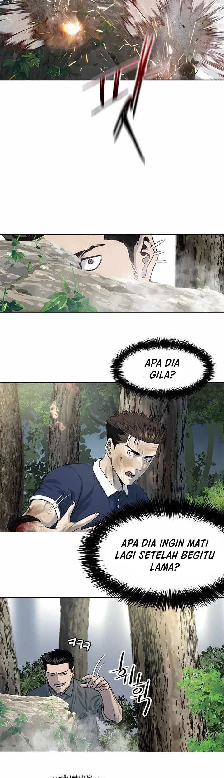 Chapter 119 - halaman 13
