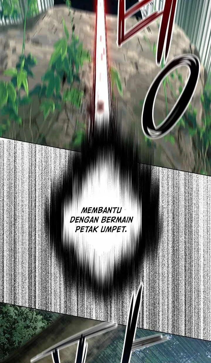 Chapter 119 - halaman 16