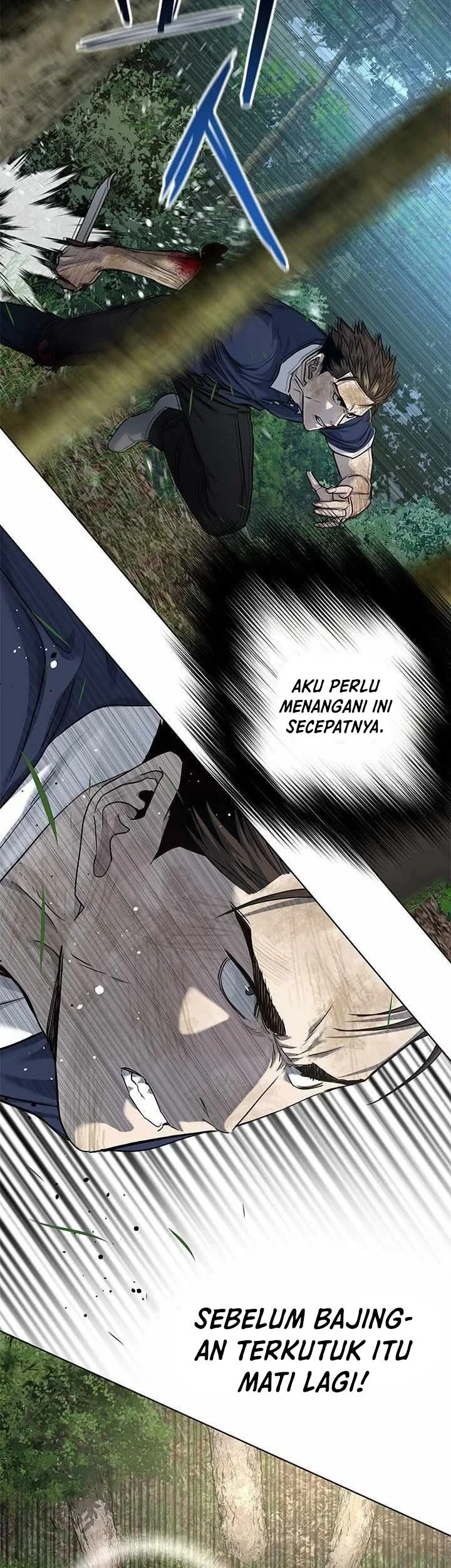 Chapter 119 - halaman 17