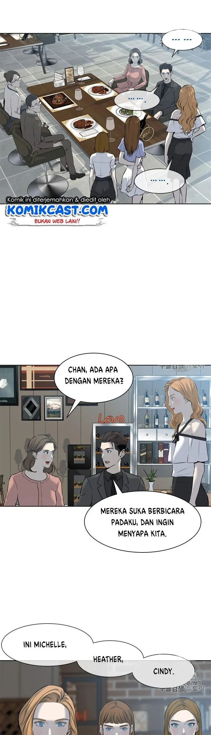 Chapter 12 - halaman 39