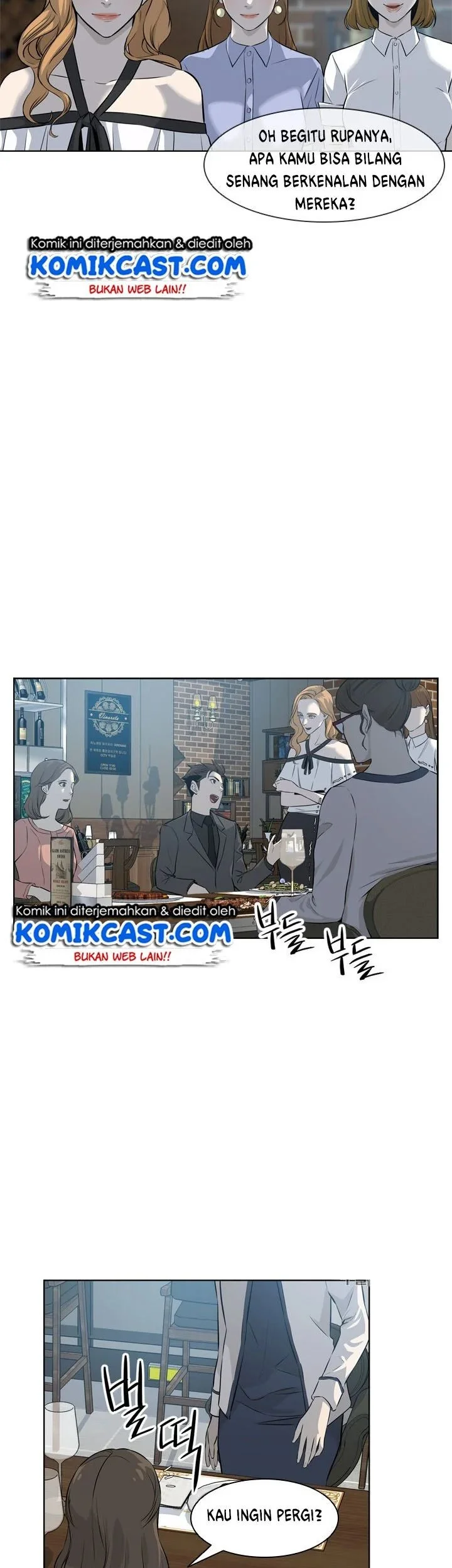 Chapter 12 - halaman 40