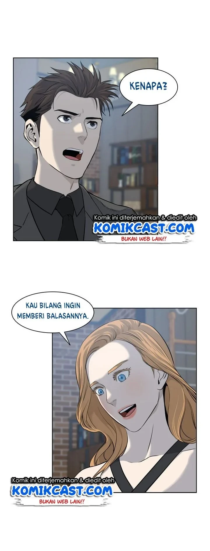 Chapter 12 - halaman 43