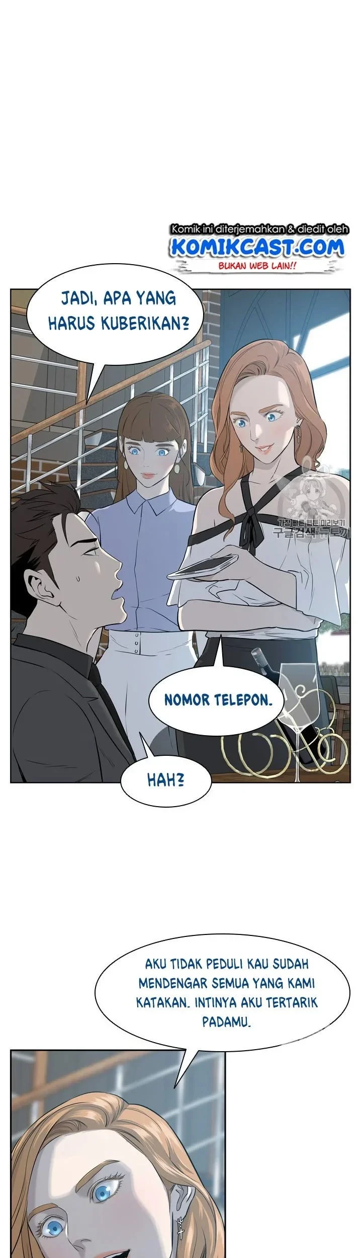 Chapter 12 - halaman 44