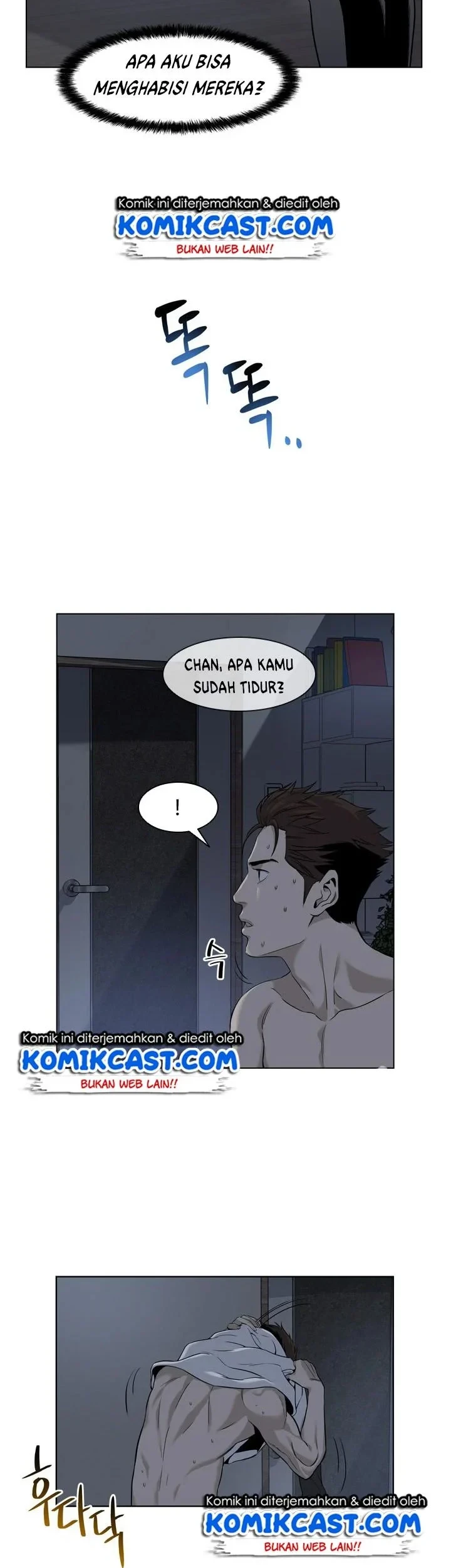Chapter 12 - halaman 3