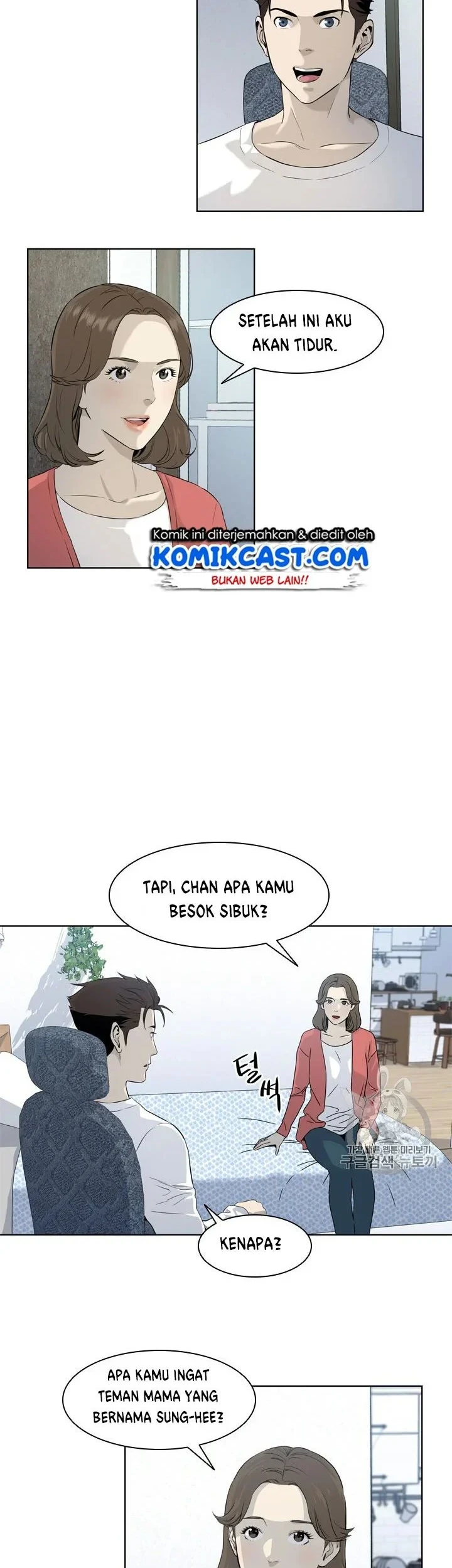 Chapter 12 - halaman 6