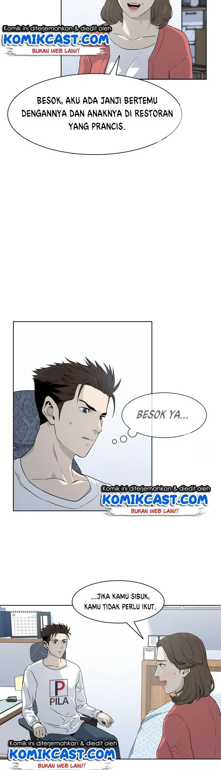 Chapter 12 - halaman 7