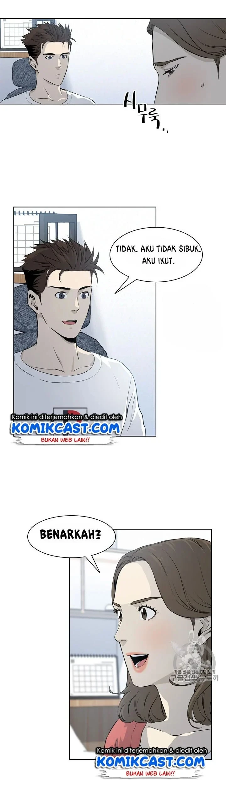 Chapter 12 - halaman 9