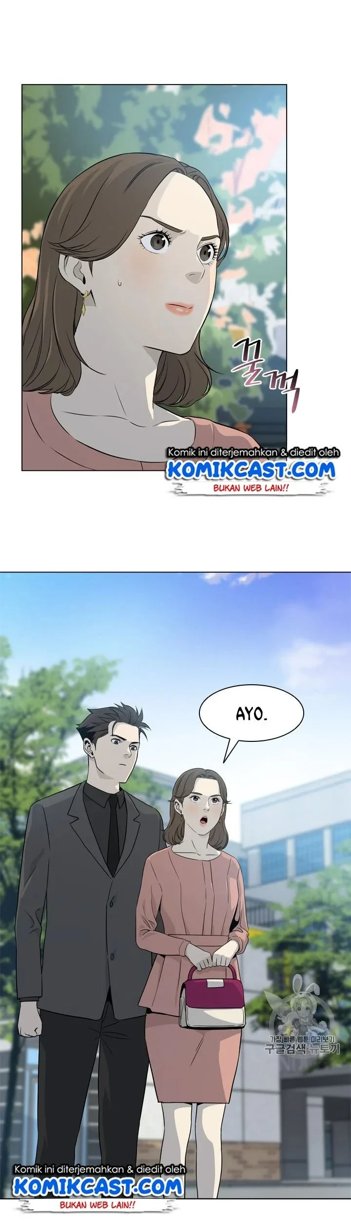 Chapter 12 - halaman 13