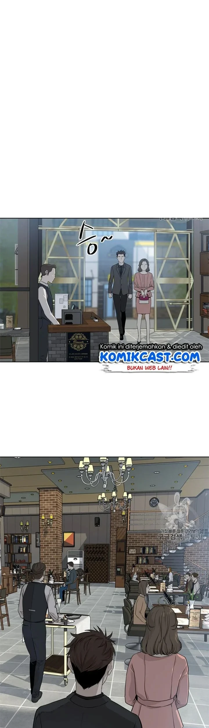 Chapter 12 - halaman 14