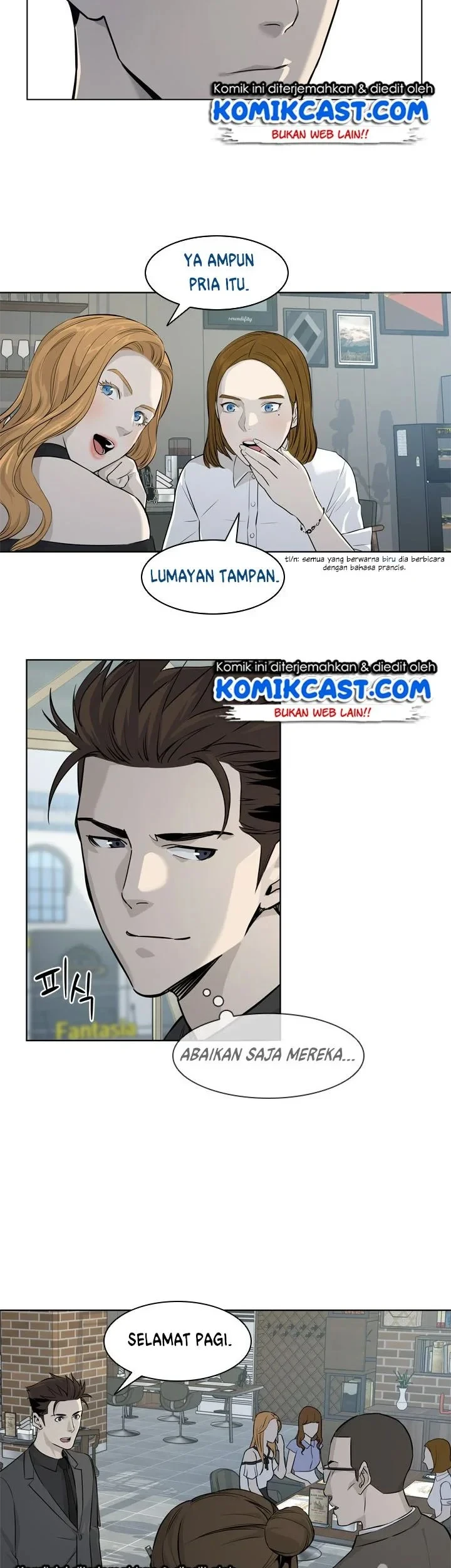 Chapter 12 - halaman 18