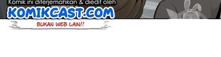 Chapter 12 - halaman 19