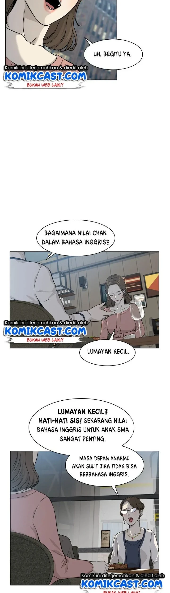 Chapter 12 - halaman 24