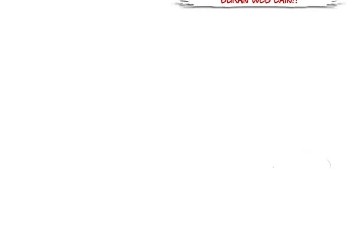 Chapter 12 - halaman 25