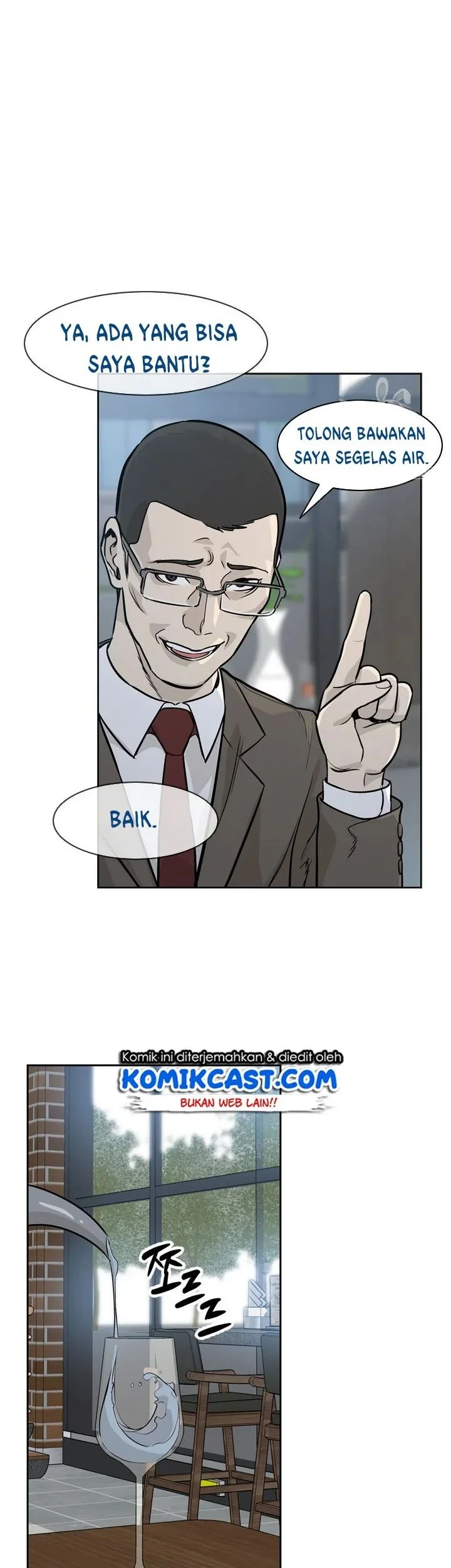 Chapter 12 - halaman 27