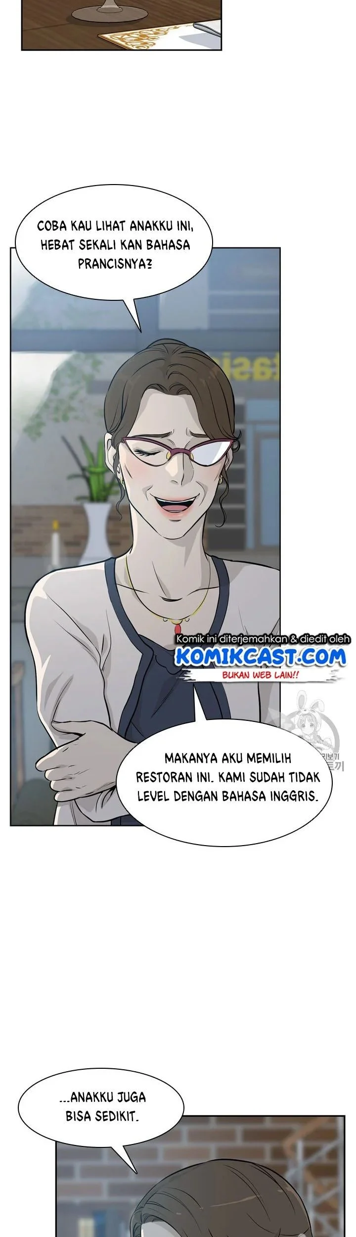 Chapter 12 - halaman 28