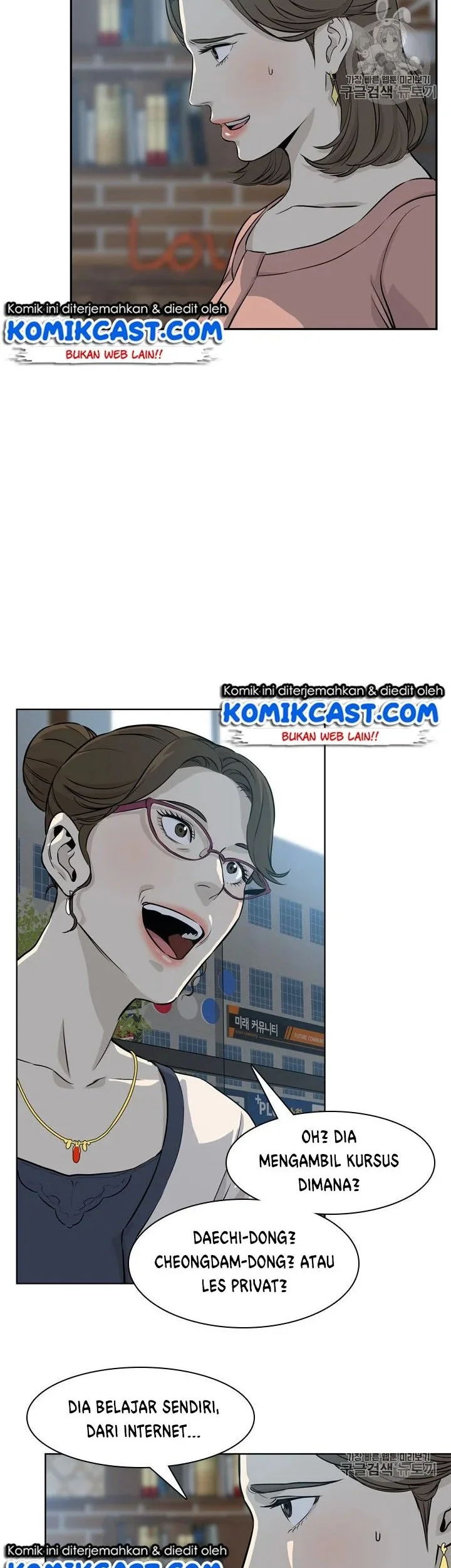 Chapter 12 - halaman 29
