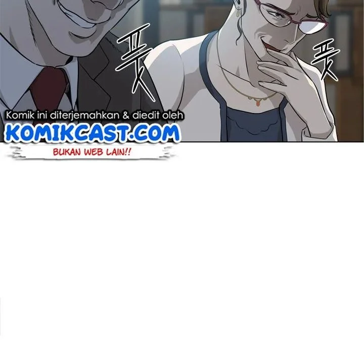 Chapter 12 - halaman 31