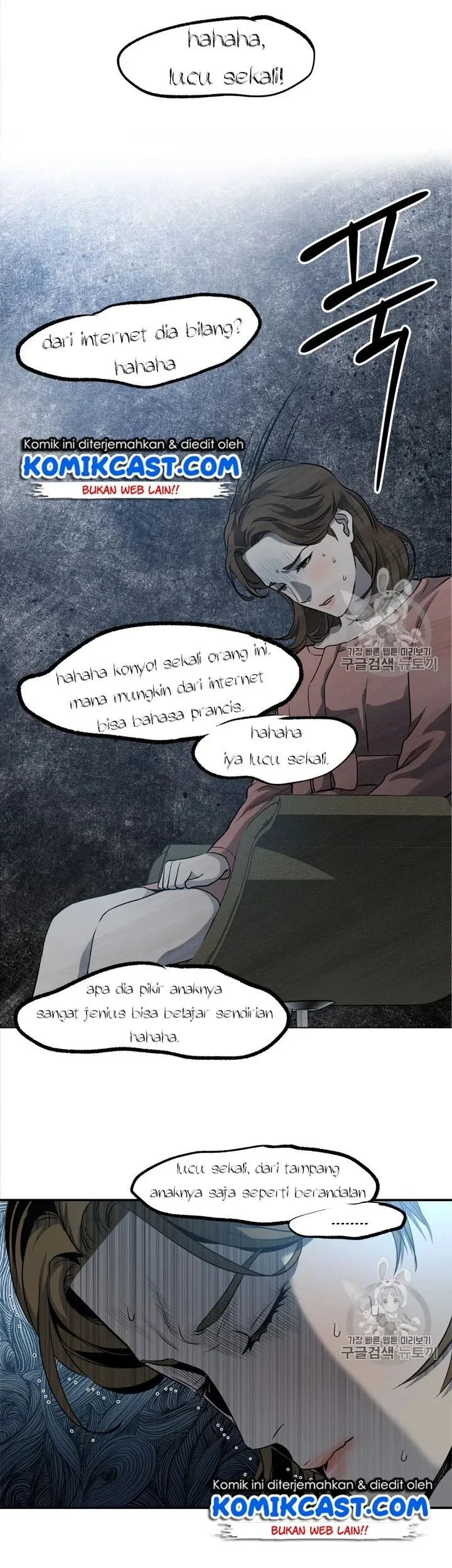 Chapter 12 - halaman 32