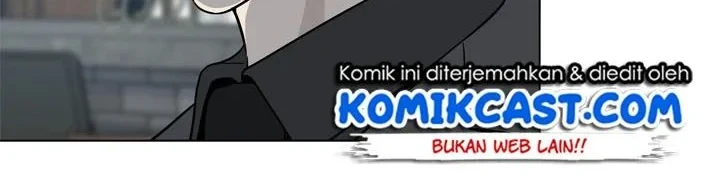 Chapter 12 - halaman 35