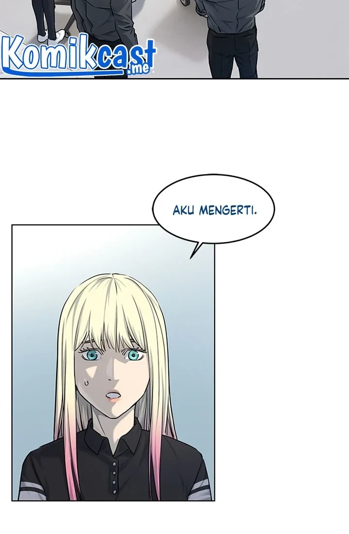 Chapter 120 - halaman 20