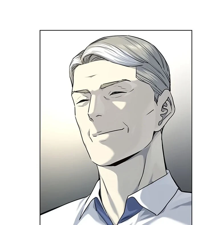 Chapter 120 - halaman 24