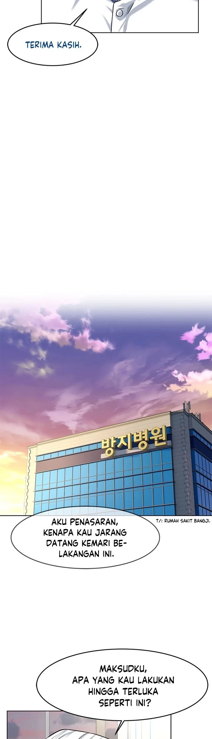 Chapter 120 - halaman 25