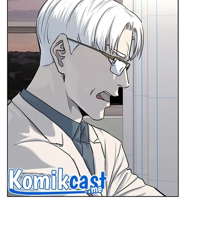 Chapter 120 - halaman 26