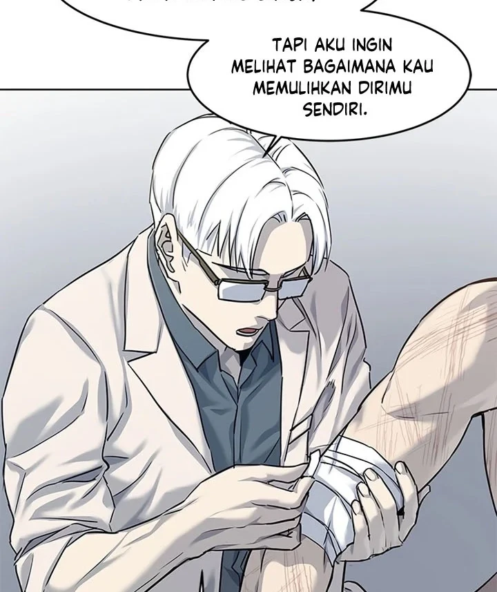 Chapter 120 - halaman 28